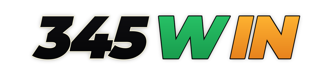 345win logo